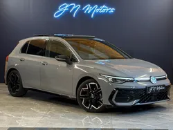 Golf R-Line 2.0 TDI 150 DGS7 - GARANTIE 12 MOIS