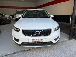 Volvo XC40 D3 Aut.