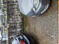 Mercedes-Benz E 250 Cdi