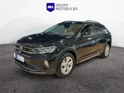VOLKSWAGEN Taigo 1.0 TSI Life 70kW
