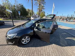 Opel Astra 1.7 cdti enjoy s/s