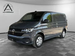 VOLKSWAGEN TRANSPORTER L1H1 2.8T 2.0 TDI 110 T6 Business plus / CARPLAY / CAMERA / ORIGINE FRANCE