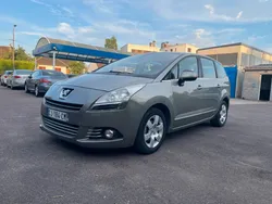 Peugeot 5008 1.6 HDi112 cv Access 5pl