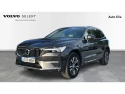 VOLVO XC60 T6 Recharge Core
