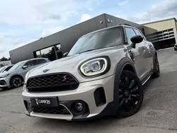 MINI COUNTRYMAN F60 LCI 2.0 DA Cooper SD Classic Trim 190 ch BVA8 1ère MAIN/CUIR/NAVI/FULL LED/HISTORIQUE COMPLET/GARANTIE