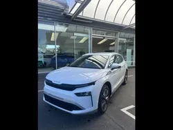 Skoda Enyaq 286ch 85 Element