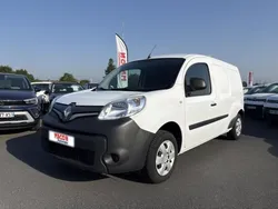 Renault Kangoo Express Maxi 1.5 Blue dCi 95ch Grand Volume Confort