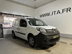 RENAULT KANGOO L1 Z.E. 33 Achat Intégral 2019 II EXPRESS FOURGON Z.E. Extra R-Link PHASE 2