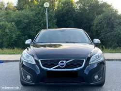 Volvo C30 1.6 D2 R-Design Start/Stop