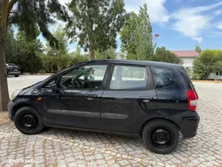 Honda Jazz 1.2 Live