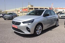Opel Corsa 1.2 Business