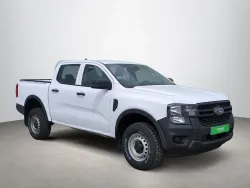 FORD Ranger Super Cab 2.0 EcoBlue S&S XL 4x4 170