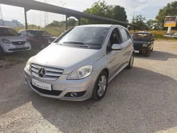 Mercedes classe b 180 cdi bv6 109ch 2l sport