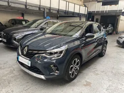 Renault CAPTUR II 1.0 TCE 90CH INTENS - CARPLAY -