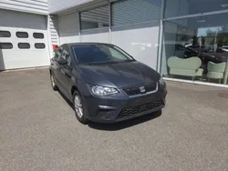 Seat Ibiza V 1.6 TDI 95 Style