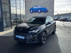 Cupra TERRAMAR 1.5 ETSI HYBRID 150CH V DSG7