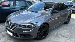 ⭐️ RENAULT TALISMAN 2.0 BLUE DCI 200 CH / Année 2019 / 123.000KMS ⭐️