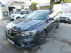 Renault megane 1,5 dci 16 v 90 cv business