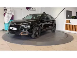 CITROEN C4 130 CH Feel Garantie 12 mois