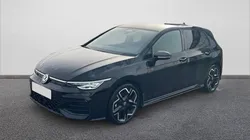 Volkswagen golf 1.5 etsi evo2 150 dsg7 r-line