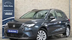 Seat Arona 1.0 TSI Style de 2023