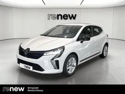 RENAULT Clio TCe 90 ch GSR2 Evolution