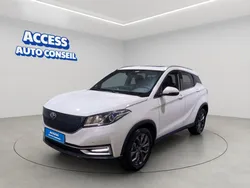 Seres 3 OFFRE SPECIALE LUXURY NEUF 50kms / Modèle 2025 / 30% remise