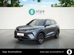 BYD Atto 2 45.1 kWh 177 ch Active 5p