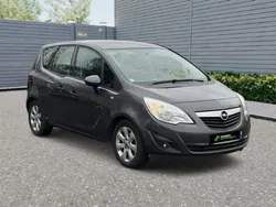 Opel Meriva B DIESEL TOUTES OPTIONS