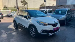 Renault captur 1.5 dci