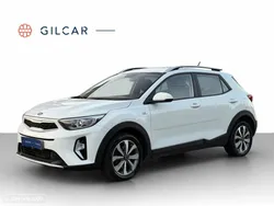 Kia Stonic 1.0 T-GDI Drive