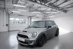 MINI MINI 2 Cooper S 1.6 i Turbo 175cv