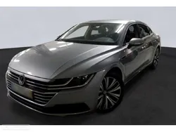 VW Arteon 2.0 TDI Elegance DSG
