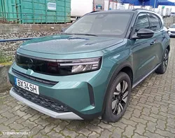 Opel Frontera 44 kWh GS