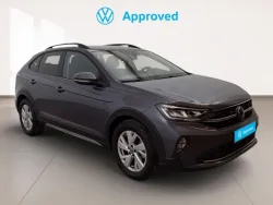 VOLKSWAGEN Taigo 1.0 TSI Life 70kW