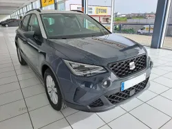SEAT Arona 1.0 TSI S&S Style Special Edition 115