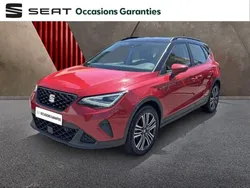 Seat Arona 1.0 TSI 95ch Urban