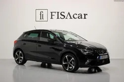 Seat Ibiza 1.0 TSI FR