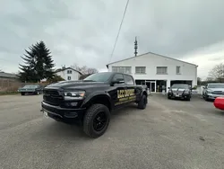 Dodge ram 2020 SPORT