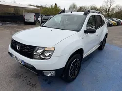 Dacia duster 1.5 dci 110cv 4x2 laureate plus edc