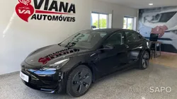 Tesla Model 3 de 2023