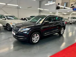 [GARANTIE 12 MOIS] Škoda Kodiaq Style DSG7 7 places 2.0 TDI - 150 Ch