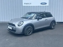 Mini 5 portes Cooper C 156ch Classic DKG7