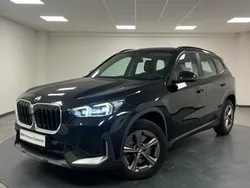 Bmw X1 xDrive23d 211ch