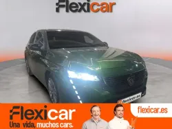 PEUGEOT 308 1.2 PureTech S&S Active Pack 110