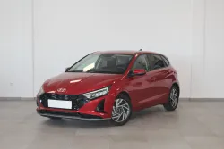 HYUNDAI i20 1.0 TGDI Klass 100