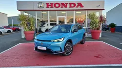 Honda e:Ny1 BEV 68.8kWh 204hp Advance
