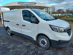 Renault TRAFIC III FG L1H1 3T 2.0 BLUE DCI 130CH CONFORT