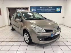 Renault Clio 1.5 DCI 70 ch / Dynamique / Garantie 6 Mois