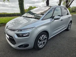 C4 picasso 2.0 hdi 150 an 05/16 ct ok 187900 kms